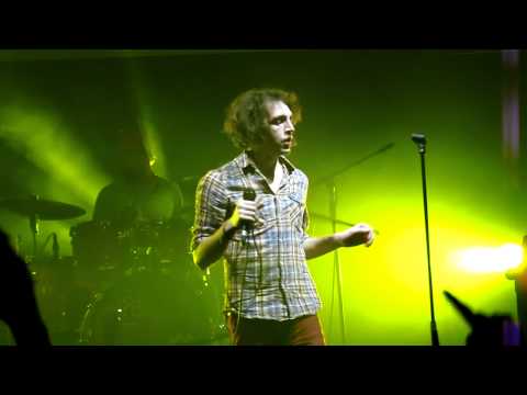 Видео: Валентин Стрыкало - Отель Кооператор