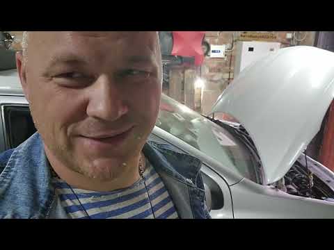 Видео: Как подготовить авто к продаже. Работа перекупа от А до Я. 2часть.