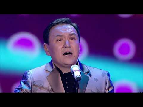 Видео: " Сағынсаң, қалқа өзің кел" Сәдіқожа Мошанұлы