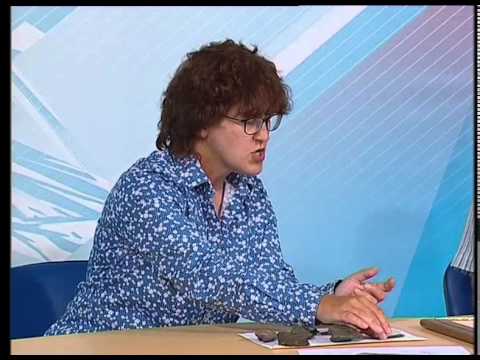 Видео: Эхо веков (на карачаевском языке)