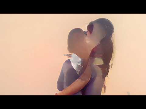 Видео: Artik & Asti feat. Артем Качер - Грустный дэнс (Slowed)