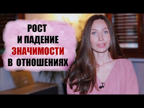 Видео: Как вернуть любовь партнера / Как себя вести при встрече с бывшим