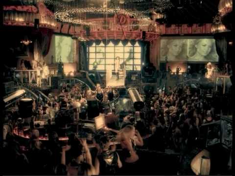 Видео: Шпильки - Стерва