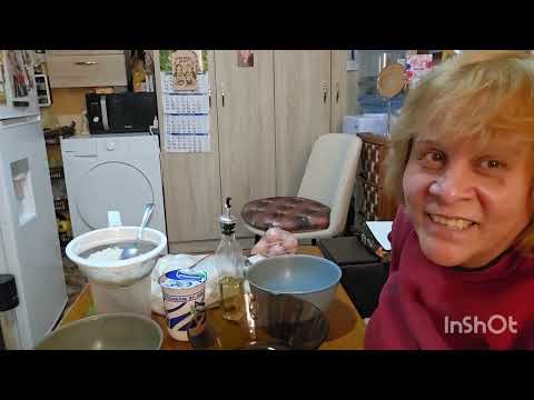 Видео: БАНИЦА С ОРИЗ И ОЩЕ НЕЩО 🤪