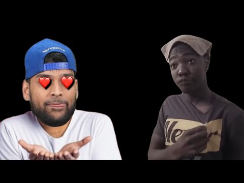 Видео: Больше моментов Дилана Саза