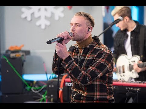 Видео: Егор Крид - Что Они Знают (LIVE @ Авторадио)