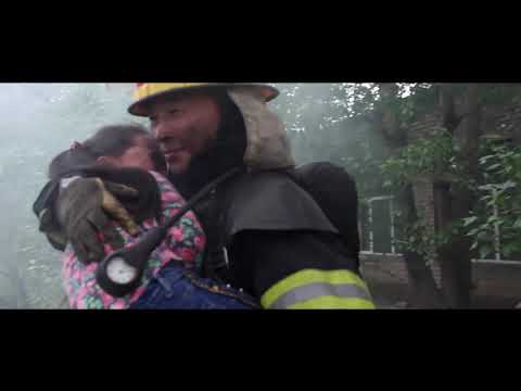 Видео: Ган дуулгатан ГТУА-26-р анги