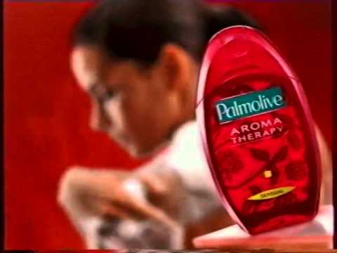 Видео: Реклама (НТВ, 29.07.2003). 7