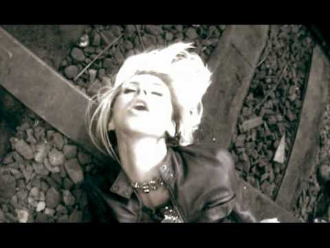 Видео: Светлана Лобода - За что?