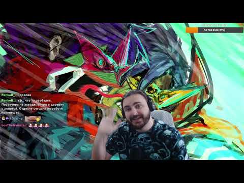 Видео: я дурашка ( max payne - lucky tower - dying light the beast)