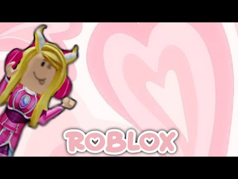 Видео: СОВЕТЫ ДЛЯ НАЧИНАЮЩИХ РОБЛОКСЕРОВ🔥