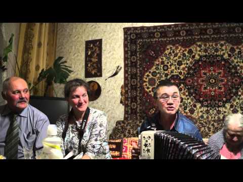 Видео: А Я ГАРМОНЬ ВОЗЬМУ