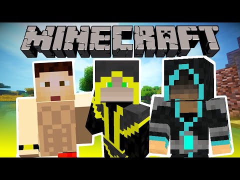 Видео: ВАНИЛЬНЫЕ ВЫЖИВАНИЯ В Minecraft #1 (Перезалив The Parnisha)