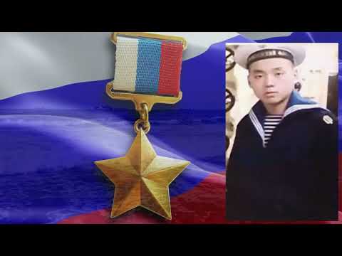 Видео: Посвящение Алдару Цыденжапову   Алексей Асхадуллин Памятный клип 30 07 2023