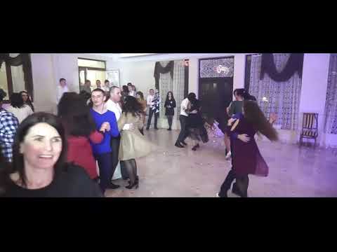 Видео: Музичний гурт "Relax Time"  -  2021