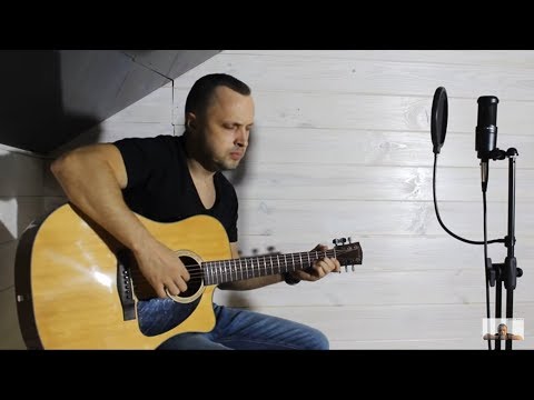 Видео: Почему Не Плачут Мужики