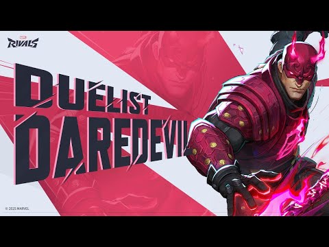 Видео: Marvel Rivals ➤ РЕЙТИНГ! СОРВИГОЛОВА ВЫШЕЛ! ЩУПАЕМ ОБНОВУ!