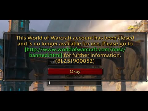 Видео: РМТ новости.  Старый новый год