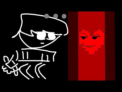 Видео: До чего дошел регресс || DeltaRune Chapter 1