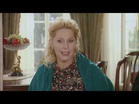 Видео: Принцесса цирка. 39 серия