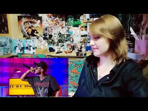 Видео: REACTION TO Ninety one - Қалай қарайсын ҚЫЗЫҚ TIMES