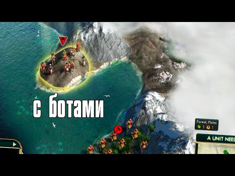 Видео: надпивасная цива 5 (Испания, сложность 7)