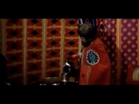 Видео: Хан Аспарух -- Епизод 3 -- Целия епизод