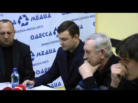 Видео: Криминал в Саврани.