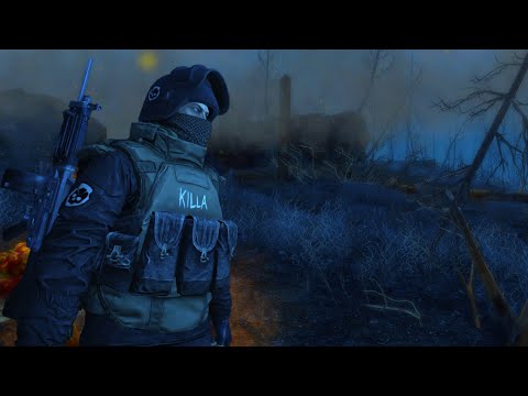 Видео: СТАЛКЕР ОНЛАЙН EU1 |Stay Out| ПЕЩЕРА #stay_out, #stalker_online, #sogame, #so #fall_so