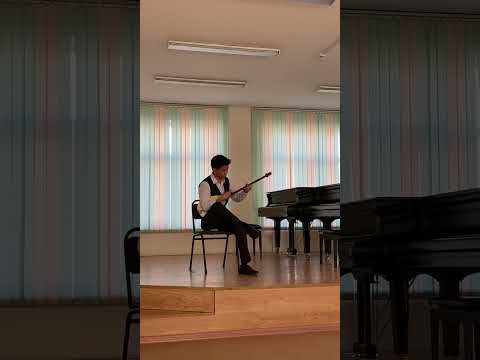 Видео: Қ.Ахмедияров - Мұнайшы ақжелең ор. Әлімқұл Сұлтан