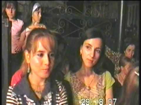 Видео: ЛОВЗАР МАКНЕ 5