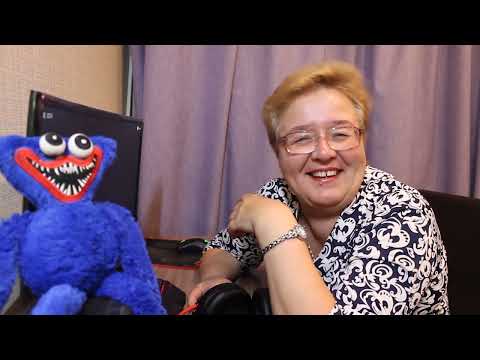 Видео: РЕАКЦИЯ МАМЫ НА [MORGENSHTERN – LAST ONE] ЧАСТЬ 1