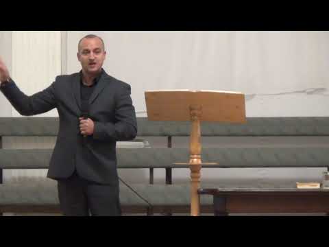 Видео: Брат Арсен