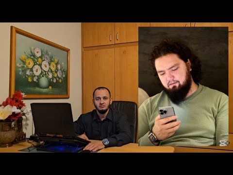 Видео: МАН БА СИЁСАТИ РАҲМОНОВ КОРЕ НАДОШТАМ. РАҲМОНОВ НОҲАҚ МАРО БА СИЁСАТ КАШИД ВА МАРО ҚАТЛ КАРД.