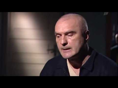 Видео: Владислав Галкин. Близко к сердцу (часть 5)