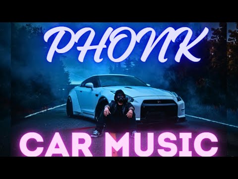 Видео: Phonk Music CAR MUSIC 🎧 ЛУЧШАЯ МУЗЫКА 2024 🔊Phonk Music 2024 ※ Aggressive Drift Phonk ※ Фонк 2024