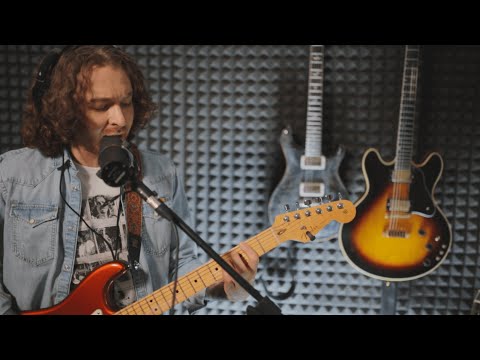 Видео: Чем пение на опоре отличается от пения без опоры