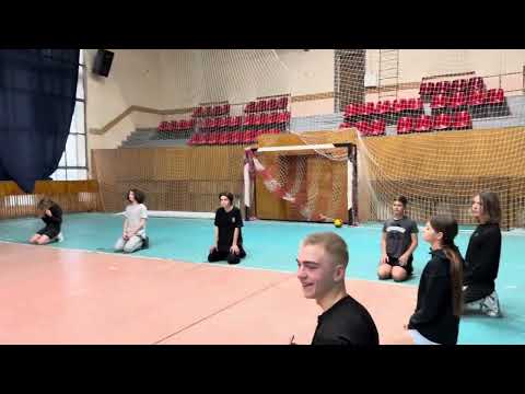 Видео: КАНИКУЛЫ ЛЮБВИ.