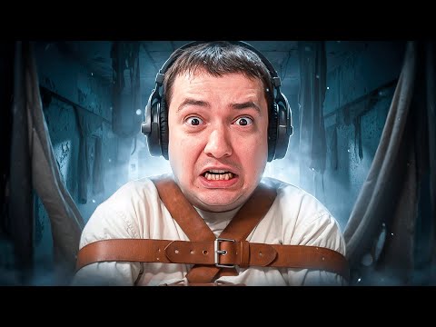 Видео: ЗАСНАЙПИЛ ГОЛОВАЧА И ДОВЕЛ ЕГО ДО ИСТЕРИКИ