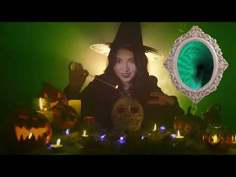 Видео: Как сделать ритуал подселения РОДОВОГО БЕСА? ВСЯ ПРАВДА О БЕСАХ.СИЛА КОЛДУНА.ПОДСЕЛЕНИЕ БЕСА.Магия.