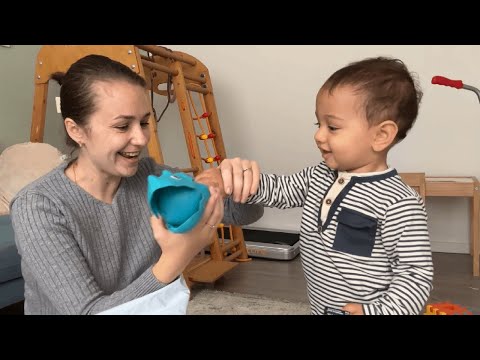 Видео: Заказала много, а теперь сомневаюсь в качестве🧐Очередной эксперимент на кухне- муж отказался есть😔
