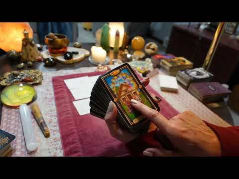 Видео: РАК! Они получают ВАЖНОЕ ПРЕДУПРЕЖДЕНИЕ от врача! Боятся идти домой! Призраки!