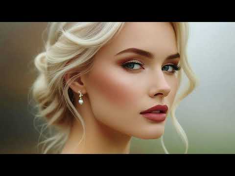 Видео: Седой  Туман