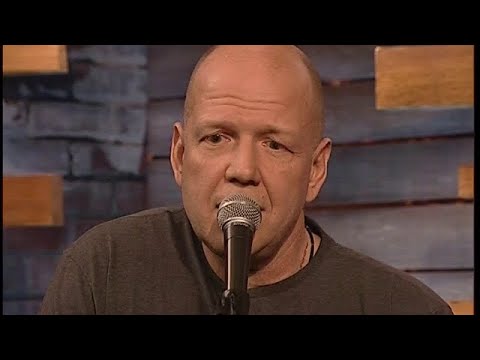 Видео: Александр Яременко