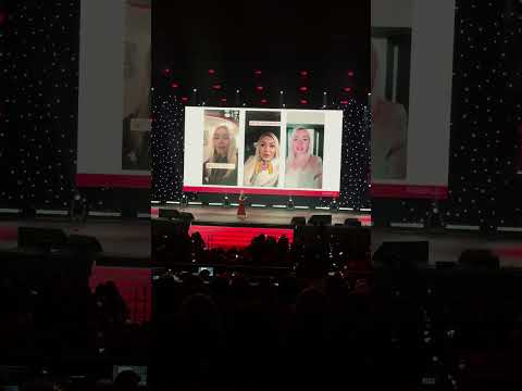 Видео: 12 октября 2025 г.