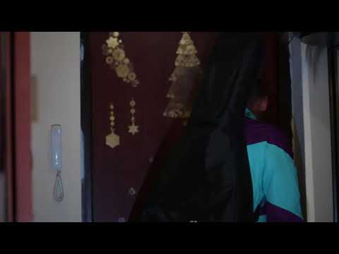 Видео: Фефе & Настекай 1+1