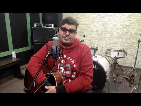 Видео: Гарри Ананасов - Погасите в аэропорту свет / Уральский рок/Челябинск