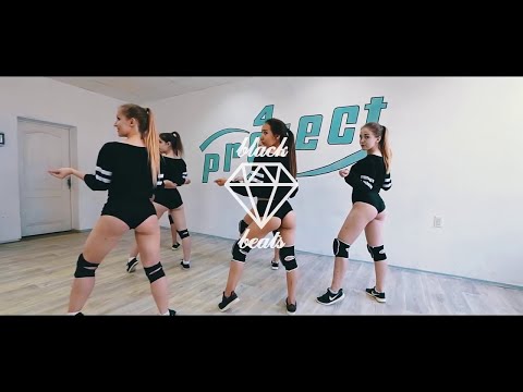 Видео: Miyagi & Эндшпиль – Долбим (NEW 2017)