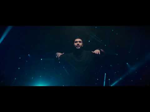 Видео: Jah - Khalib Медина Текст