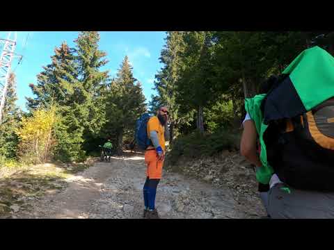 Видео: БИРА,БОБ И ДОБРИЛА/НАЙ-ДОБРОТО МИ ВИДЕО + СЕМЕЙНИ ПРОБЛЕМИ 😁 32:42  #mountains #flying #funlife